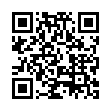QR Code for 3BMEX1XjoHDActUMm7Daj7EC3WfPxF9zaK