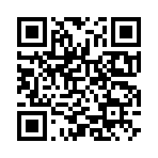 QR Code for 3BMEX1cAGPbUxzf9EpYe25dUVFSTQcc7R9