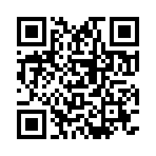 QR Code for 3BMEX1krnKJsM2dhoo1HSRbfiKQ8WEUoGP