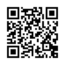 QR Code for 3BMEX1m751qiSQXJKitU2K2PcHq9wBrnkb