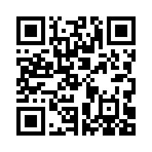 QR Code for 3BMEX1norUoAug275KNiwgSea5Vk5k76ea