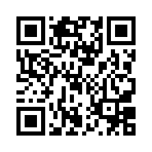 QR Code for 3BMEX1pweLyWqafnRvTSijmbbyWMQzLnMM