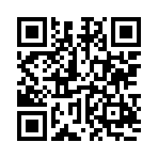 QR Code for 3BMEX1q1fdkSTiXYxS9K2fLAPPaC63Bc5W