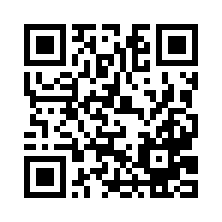 QR Code for 3BMEX1qyTorSShyqSMZKXKmJHfEQJ4xPK5