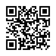 QR Code for 3BMEX1sTGVoKFSMd9dYjC6Sj9tpPMBE4AD