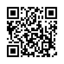 QR Code for 3BMEX1ybBSTPD8sjBSsLasW31HgnARv6UY