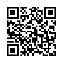 QR Code for 3BMEX225BF6GsY5QJZhfpWSX5QKvFQh9Pc