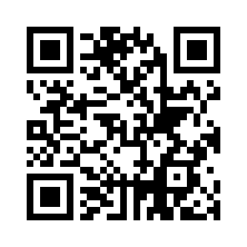 QR Code for 3BMEX23puhBaxVGL2jqLdrMiDppbRXfB4w