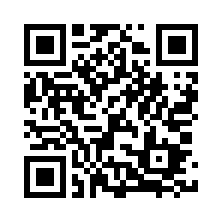 QR Code for 3BMEX24EujEDaZDb5vrFamVu3CB1UaxDAX