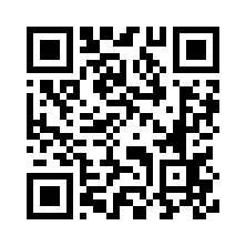 QR Code for 3BMEX24zuo4QeWZPXTSMdDwEE2vvYyQu3u