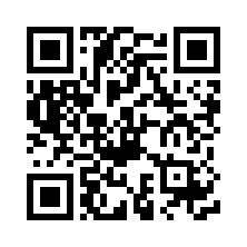 QR Code for 3BMEX25cYJC2SRHYZdfDFjAE9LzyJLdCsZ