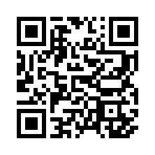QR Code for 3BMEX27U1VnvaX238ef14NRZeuTC5FLEUJ