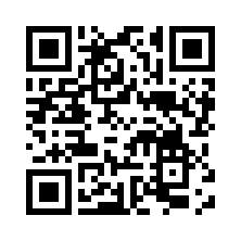 QR Code for 3BMEX2B3SAGu3dvGiv4eqRoSkSF5fjm9at