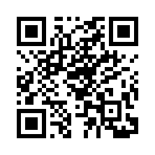 QR Code for 3BMEX2BMXYibjRWB5HdoeFPBBgsWmCMsVM