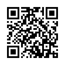 QR Code for 3BMEX2CJq2u1dVPF1eyYxDbF1mbMi3HXKM