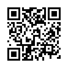 QR Code for 3BMEX2CbRvxiq6YZMJqE5sgL7f9EisXZLU