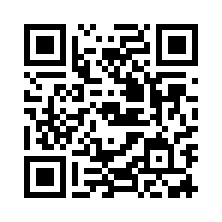 QR Code for 3BMEX2FHQhwpHQWoc4RLEi9fg5YYxtfimZ