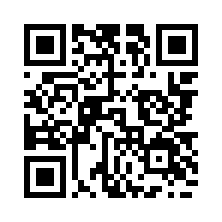 QR Code for 3BMEX2FV1Vcq6RUjsCjR4tVT213VNukuay