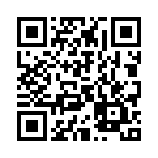 QR Code for 3BMEX2JNB7iTseFVH41CEkSaCdFtK7baYN