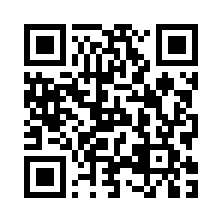 QR Code for 3BMEX2KjveHsNSnAeeBtKnWRcPmcZW1khC