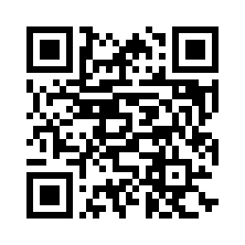 QR Code for 3BMEX2MrbGS1bfEXUTteNzFDKJK4txcNgR