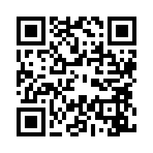 QR Code for 3BMEX2PSPttjFp5Z7SC5WiCP8jd2f625Gc