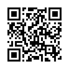 QR Code for 3BMEX2QsGhrBxorB2FjQSFmWYYwTMFHPqZ