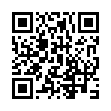 QR Code for 3BMEX2R6b8sFEAU6Fd4J7bYBfGnnUSFSQH