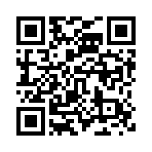 QR Code for 3BMEX2SzsmdH63DF4M9ZDr7MwA2mi2fp9V