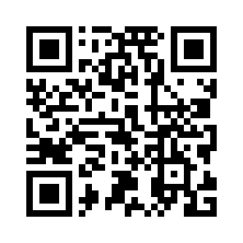 QR Code for 3BMEX2VqdnPTqAzhuvDR2tTBBbj5fkhtWN
