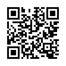 QR Code for 3BMEX2bH4ZpZArG4e3HnjHdsZTycaTfZ5z