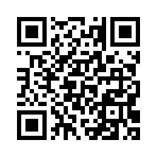 QR Code for 3BMEX2bijd6NDMPEFAWJk2Phxh5xB9BZEX
