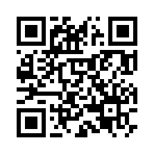 QR Code for 3BMEX2c5Gr51nSR16JA3Rbwh1Mfc7vQPiY