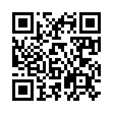 QR Code for 3BMEX2dQvAvj58jFWiUTPGN546fcLakjEd