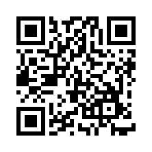 QR Code for 3BMEX2eJtVT1p6rm75eQUdjFwAsiKafUVj