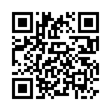 QR Code for 3BMEX2emEGVTgJSjpru8XYH14bbhBPABuY