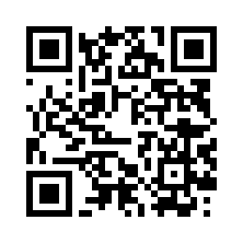 QR Code for 3BMEX2ftqaEczaXifp3PNmEz4nHamyHJks