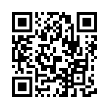 QR Code for 3BMEX2t1g7JLoDvLAF5G6BgB35YYe4gu7C