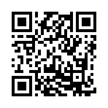 QR Code for 3BMEX2t5tSjX3F32bHdLoE5XxDKwuUusuF