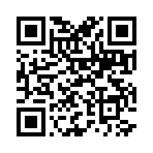 QR Code for 3BMEX2uL4zFz41GUteFcsDJGAxEzR2aebF