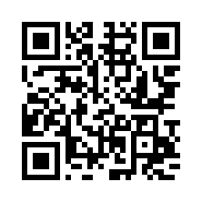 QR Code for 3BMEX2ubv4MoBNTDwcTRx9K64NY236dkTE