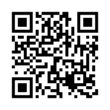 QR Code for 3BMEX2vaUTRGnFEQgoZpppCFQGR1JMhg3P