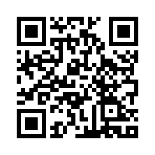 QR Code for 3BMEX34A8Dpttx5AtKJDjMnepLt5o38H1m