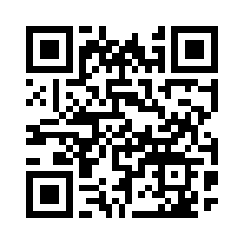 QR Code for 3BMEX34PrMgtR6EpNAm8Dppi5LgSq5nXHj