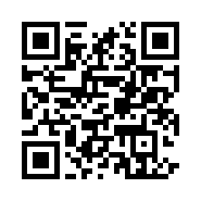 QR Code for 3BMEX36cPtyevVBM1ichsdrBKAR2jDsVVZ
