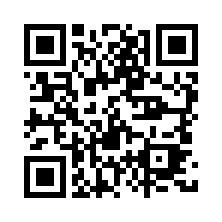 QR Code for 3BMEX37MuNJ6EELaxPqo7om7NYpT94Wntc