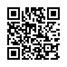QR Code for 3BMEX394deVTiraSMhB4H3RT5ducMtobg9