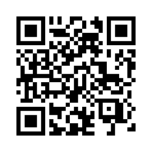 QR Code for 3BMEX39qR7St31eNhdPiSgKeuvWz2uE3Ca