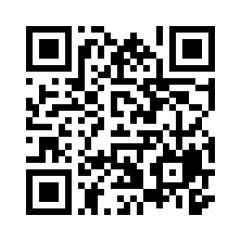 QR Code for 3BMEX3ARWZKAhuKGDVvTPcRbZ7GwR836M7