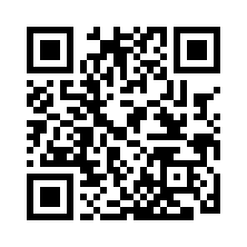 QR Code for 3BMEX3Cgomkbpzmissn6JrRQdVhz83Da4h